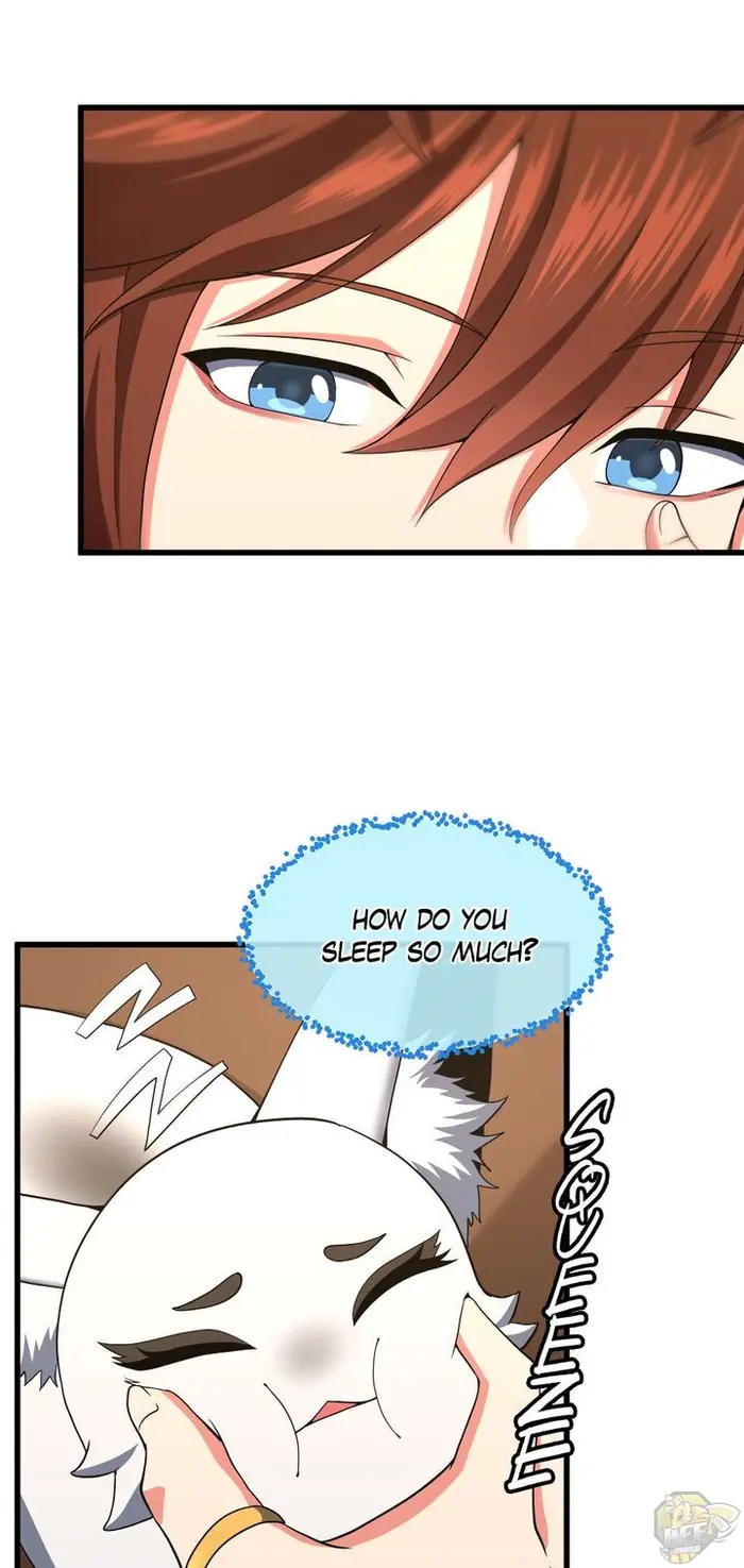 The Beginning After the End Chapter 106 image 33_optimized